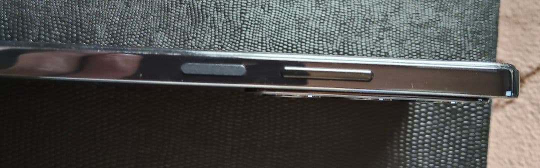 OPPO A3 5G本体＋保護フィルム＋ケース