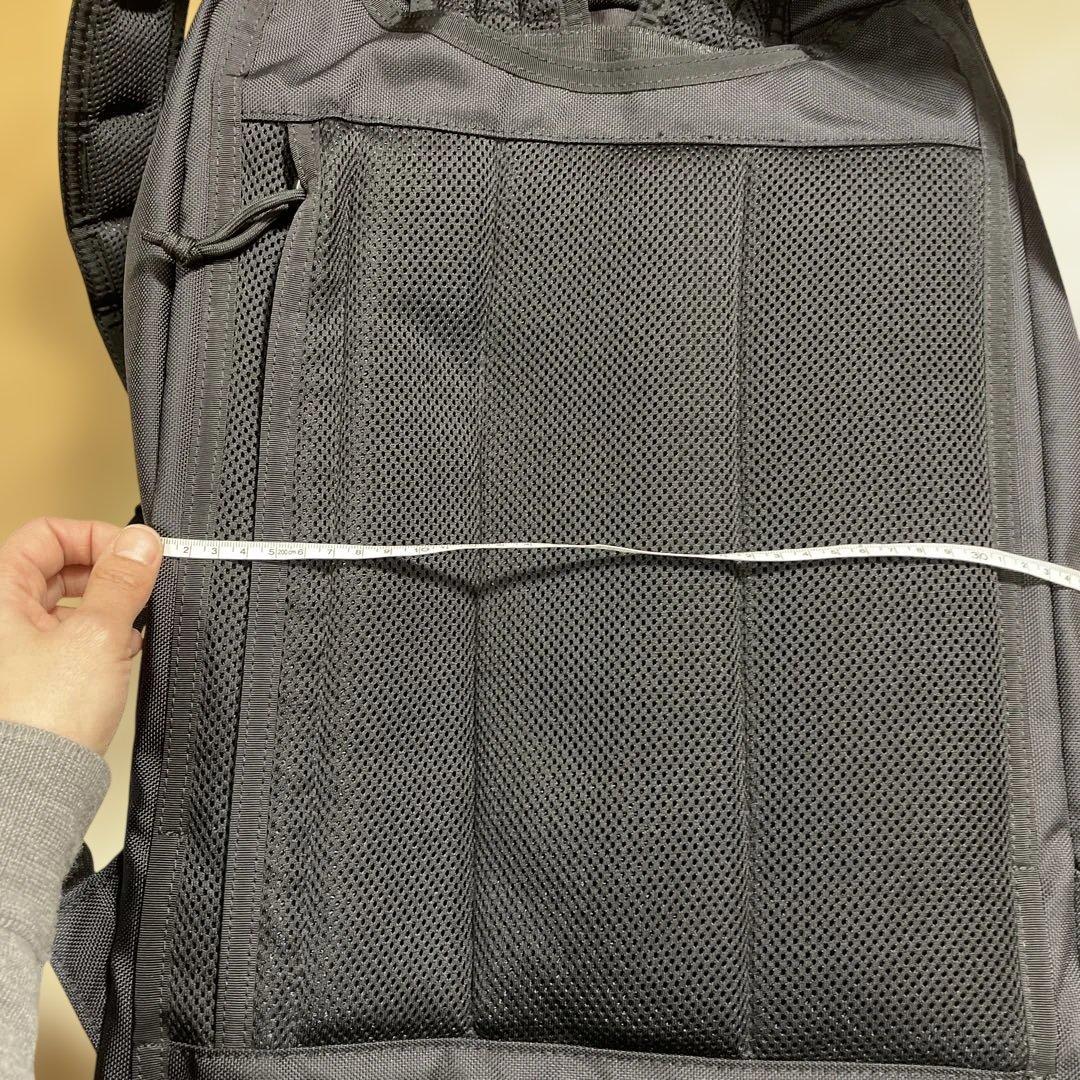 ブリフィング BRIEFING 3way バッグ　リュック　ショルダー