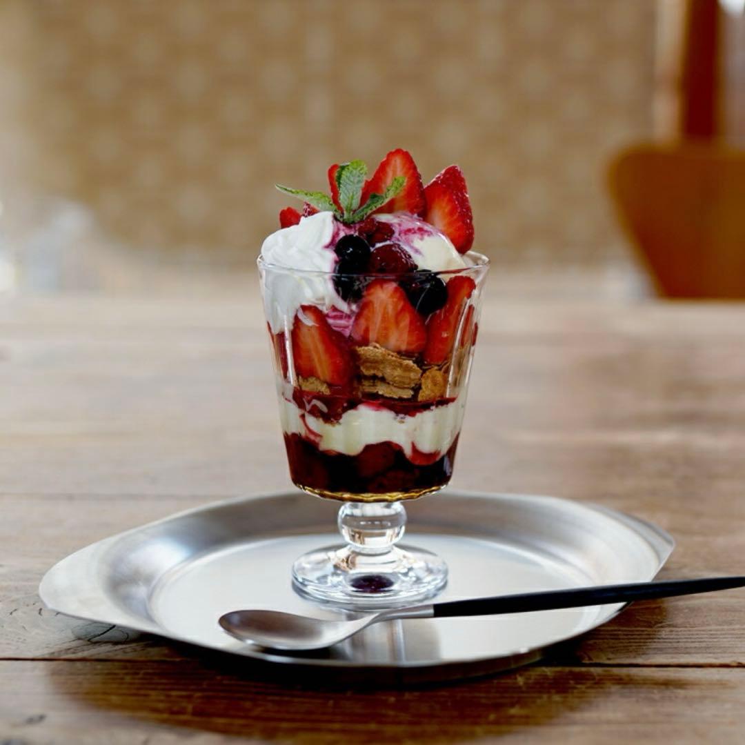 マッコリ　お箱なし