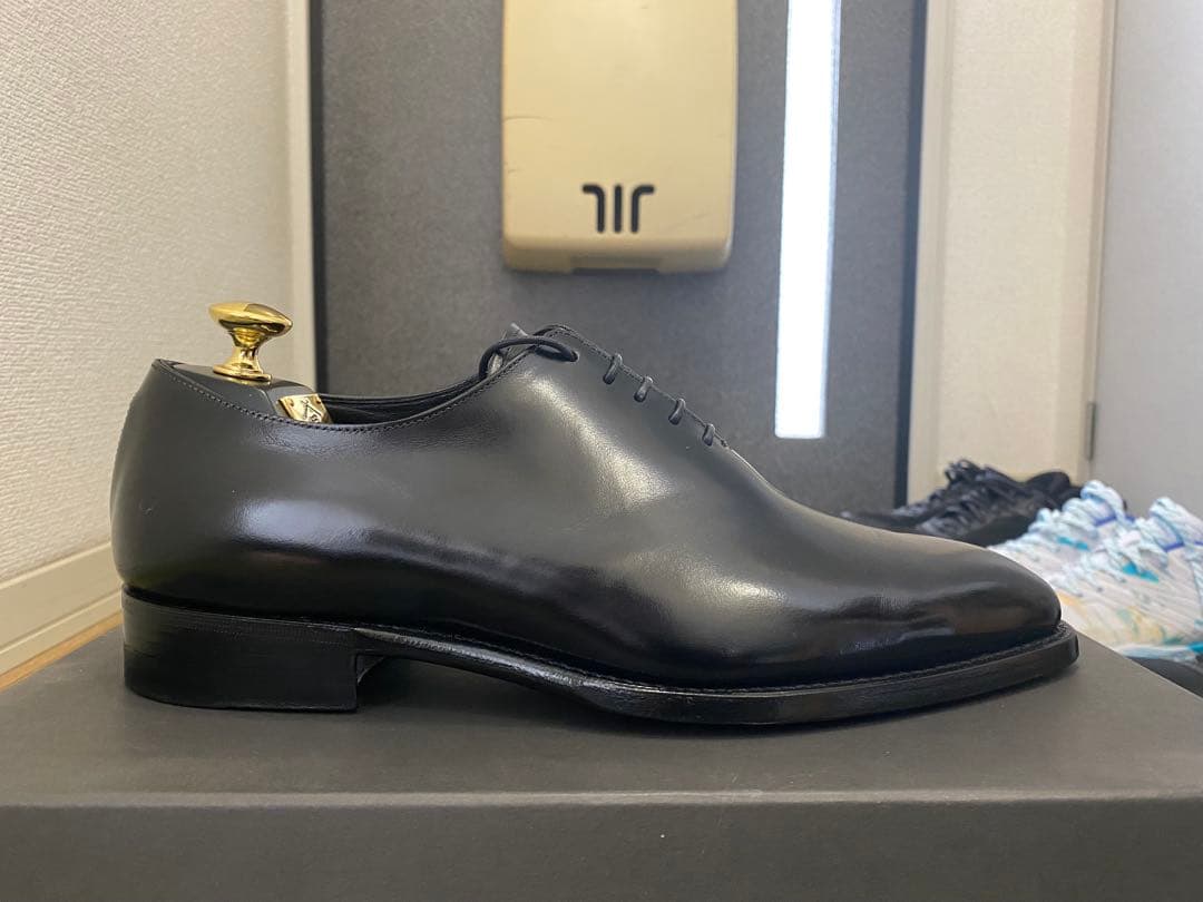 三陽山長 / 一之介 / ホールカット / R309 / 6.5