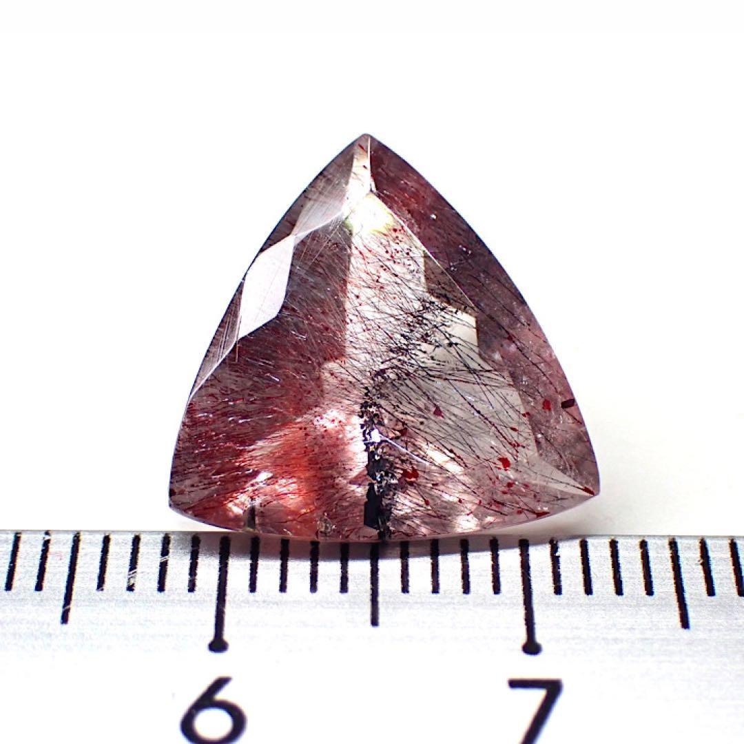 【ブラジル産】スーパーセブン