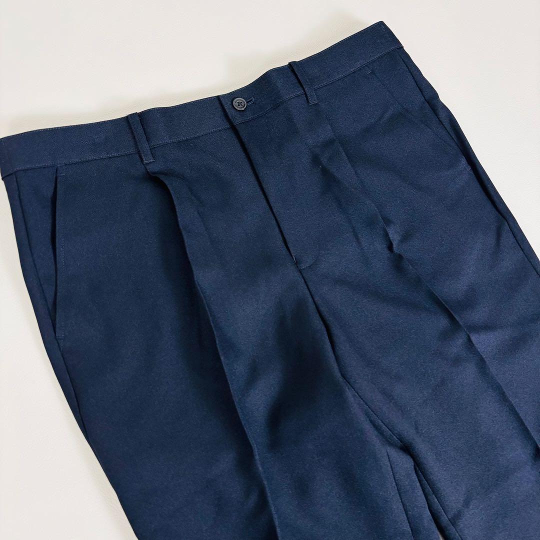 2598【新品タグ付き】レディフレディ 160B 大きめサイズ キッズフォーマル