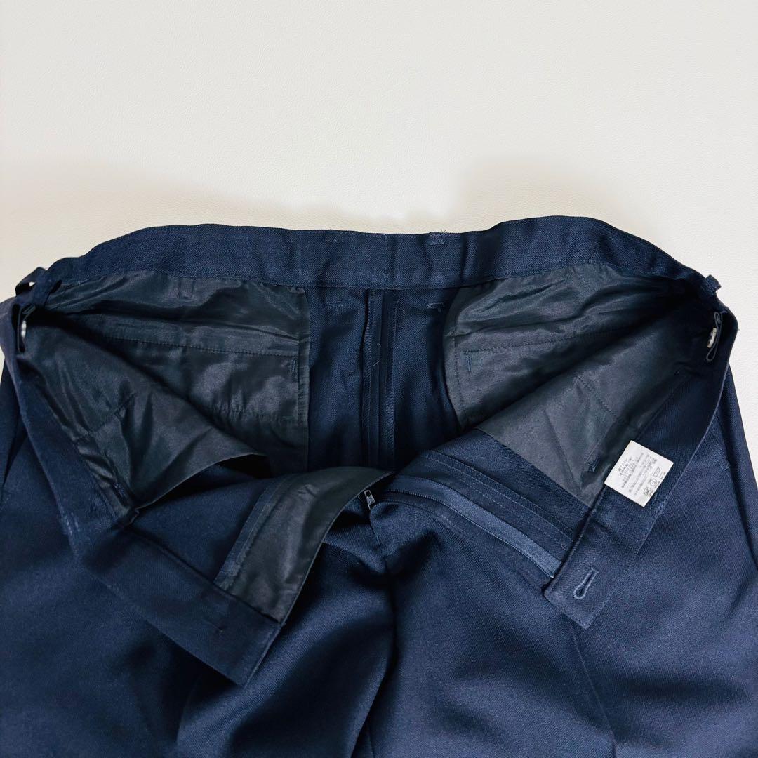 2598【新品タグ付き】レディフレディ 160B 大きめサイズ キッズフォーマル