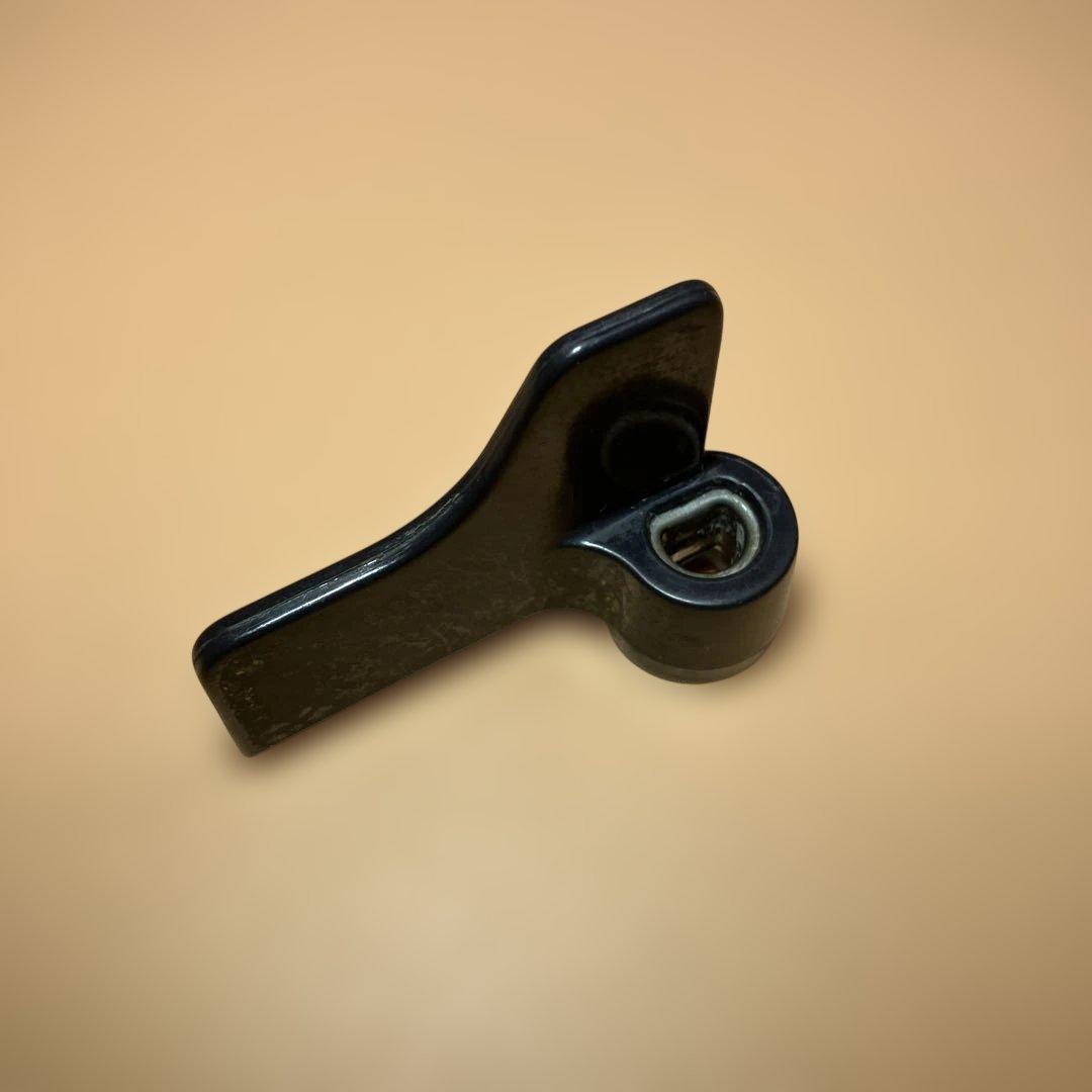 【動作良好】【即購入OK】Panasonic ホームベーカリー SD-SB4-W