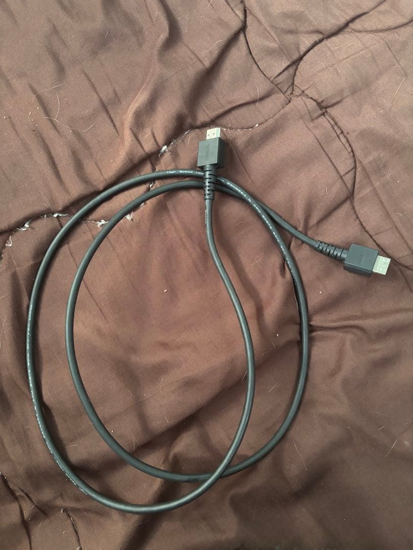 Nintendo Switch 本体 コントローラー付き