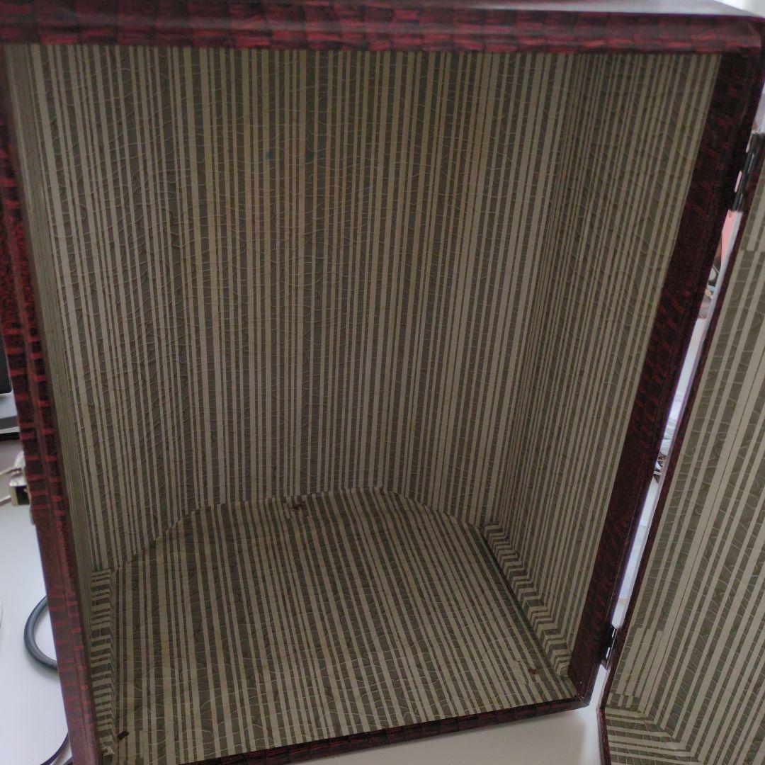 【値下げ】花嫁 鬘 結婚式 舞台 かつらコスプレ