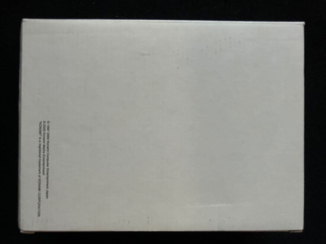 その他 L GEAR SOLID 3 EXTREME BOX DVD