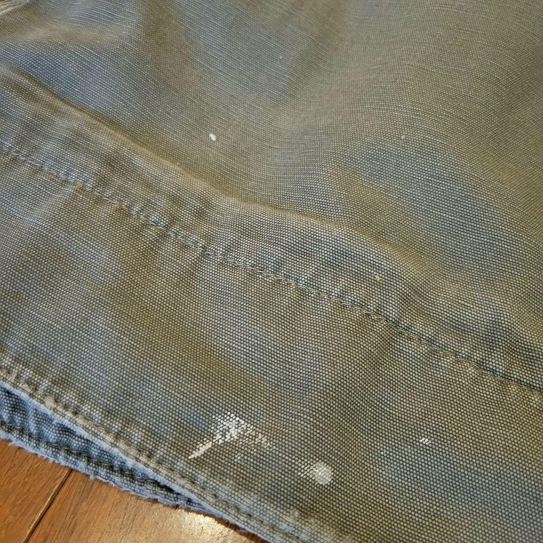 carhartt ハミルトンジャケット デトロイトジャケット