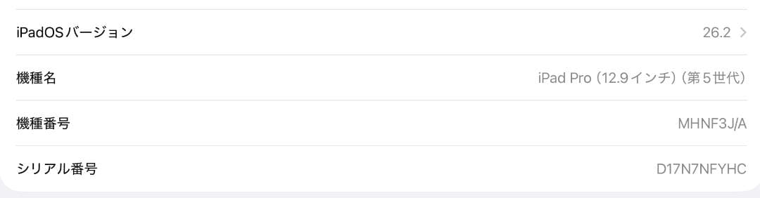 M1 iPad pro 12.9 Apple Pencil 第2世代セット