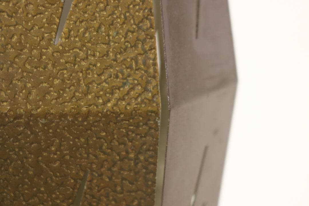 ヴィンテージ ペンダントライト ランプ 照明 和モダン 吊り下げ 金属製