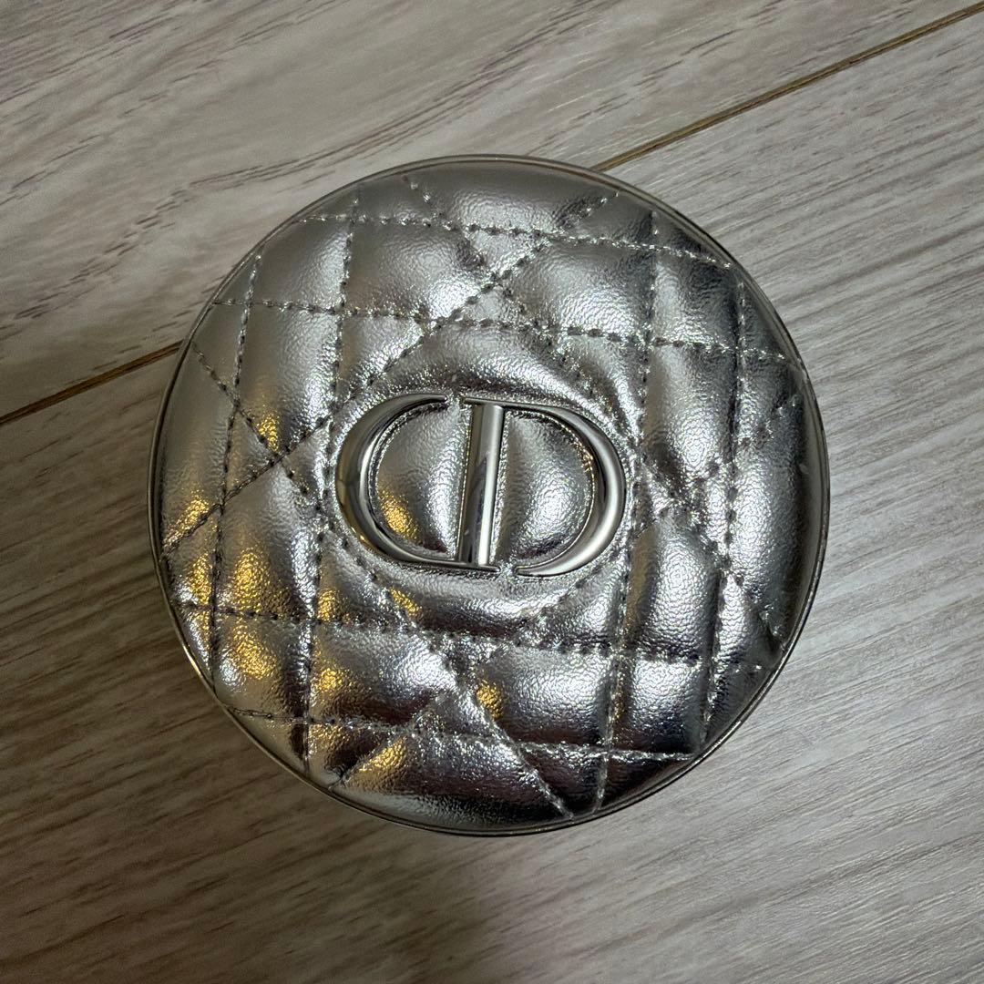 まとめ売り福袋⭐︎二万円相当⭐︎