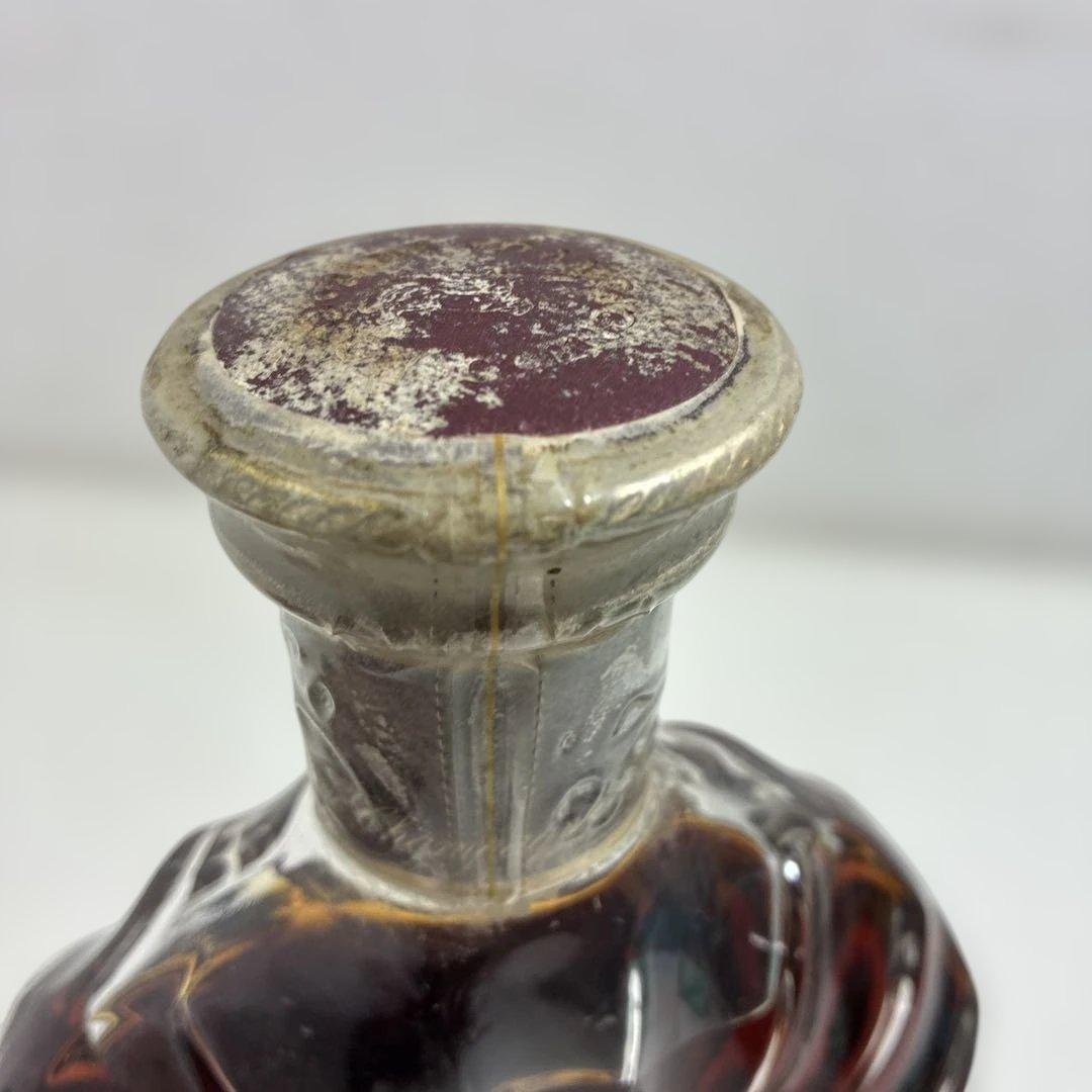 REMY MARTIN XO SPECIAL コニャック ♣︎0457