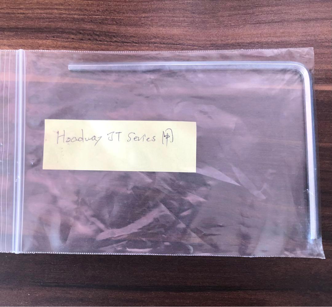 ヘッドウェイ　HF-V150SE/45