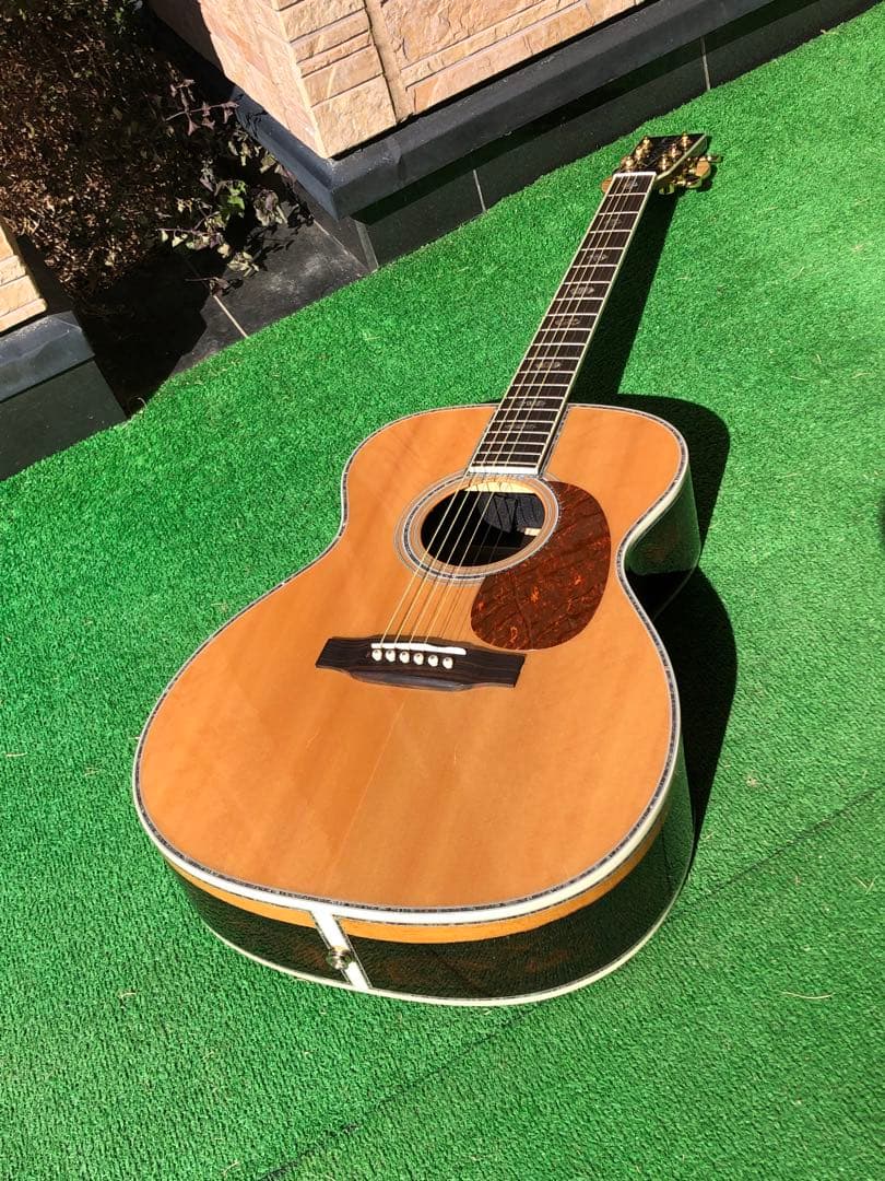 ヘッドウェイ　HF-V150SE/45