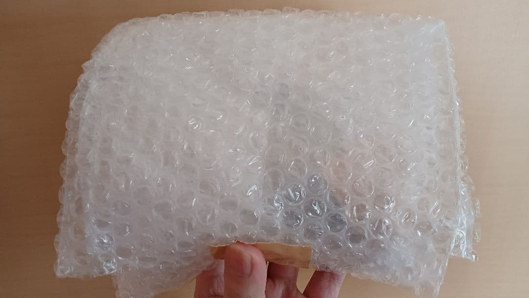 ★ ワンピース シャンクス 胸像 リペイント(彩色) 梱包済み↑ご確認を