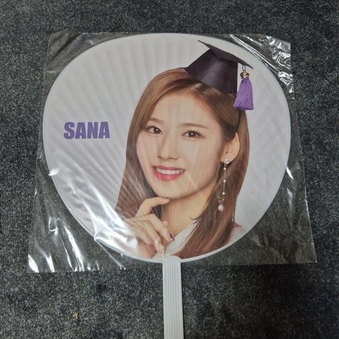 TWICE ファングッズセット まとめ売り