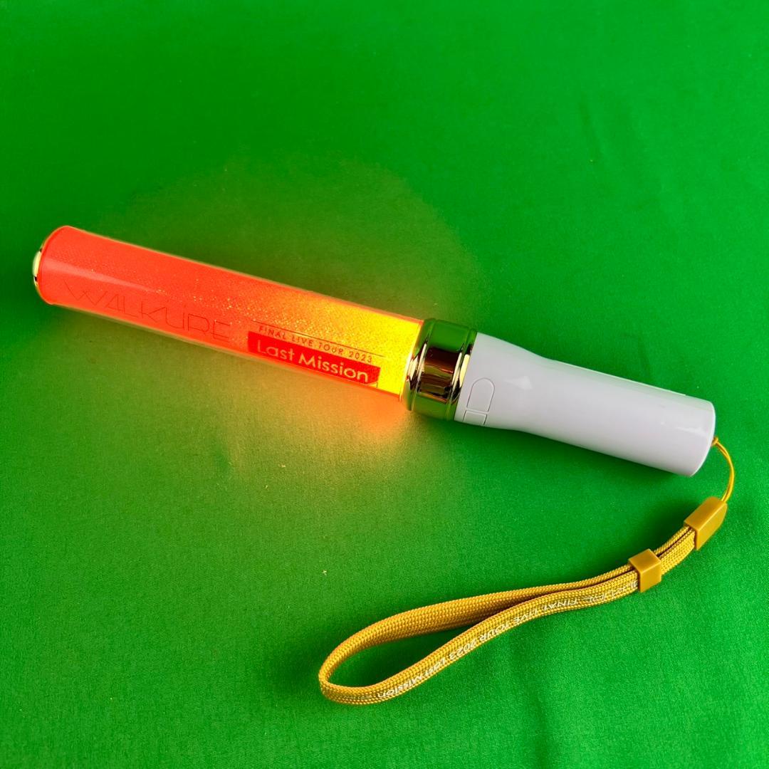 マクロス　ワルキューレ　Live　DVD　CD　グッズなど　推し活引退品