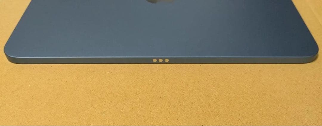 Apple iPad 第10世代 WiFi 64GB　バッテリー 100%