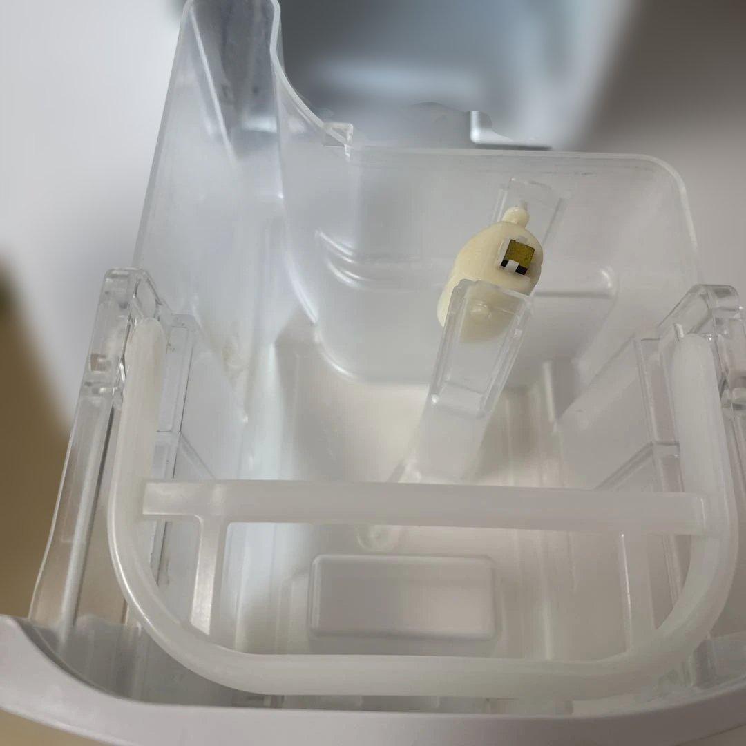 Panasonic ハイブリッド衣類乾燥除湿機 F-YHVX120 22年製