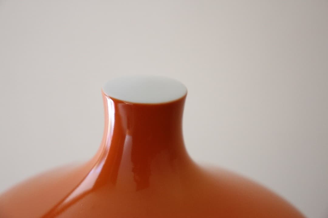 ローゼンタール　スタジオライン　プラス　キャセロール　ミッドセンチュリー