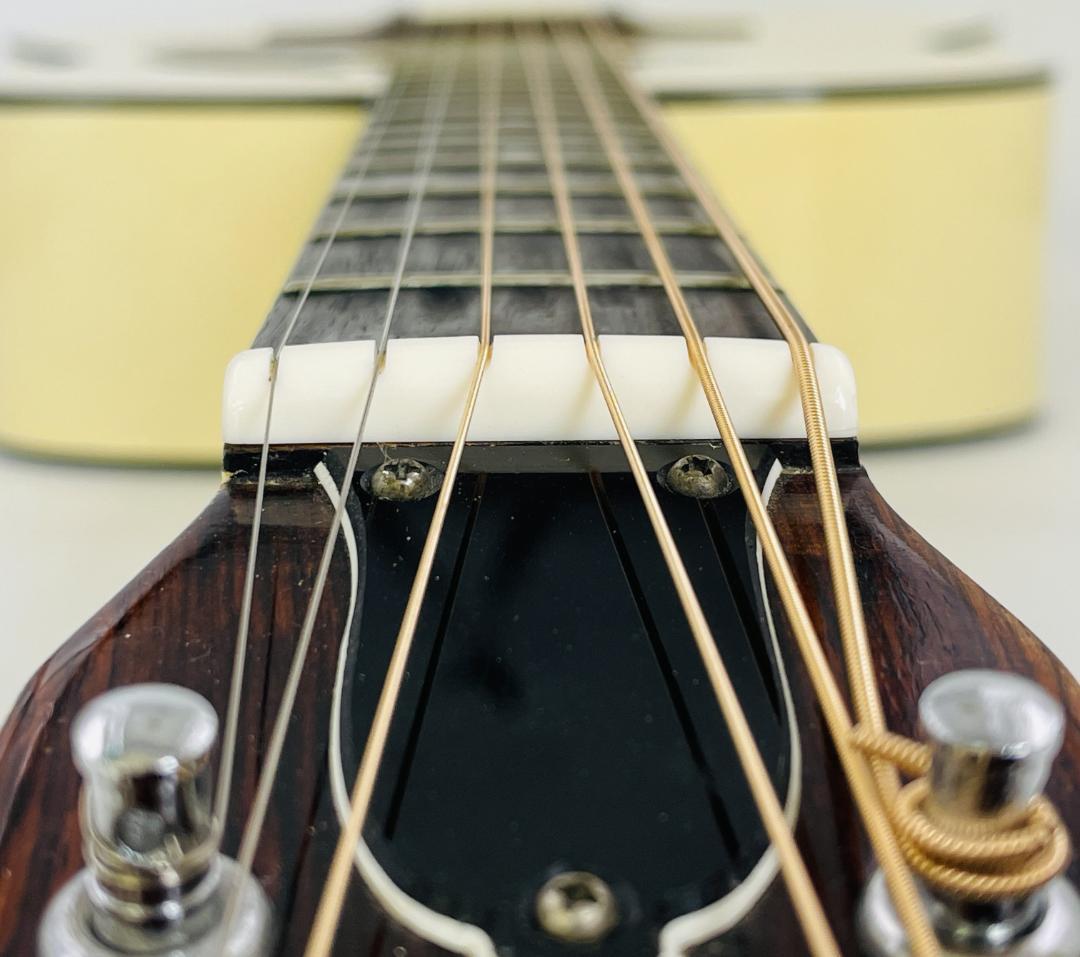 Morales MF150 ミヤス工業 ジャパンヴィンテージ 【整備品】