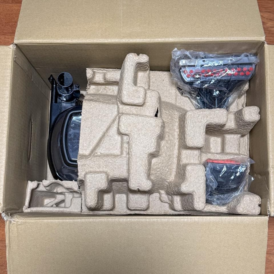 Bissell スポット リンサー クリーナー 極美品！