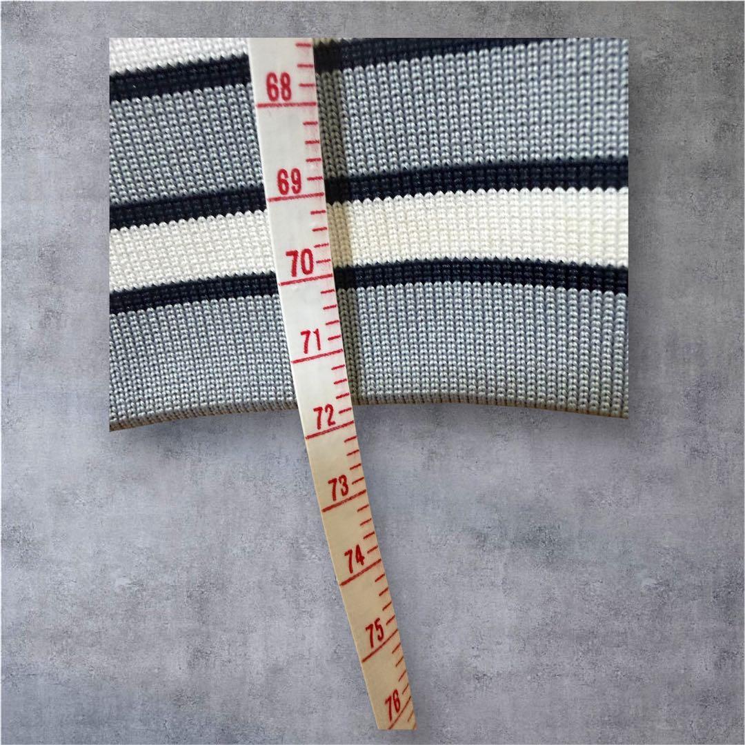 STARTER yankeesスターター　ヤンキース　スタジャン　MLB 野球