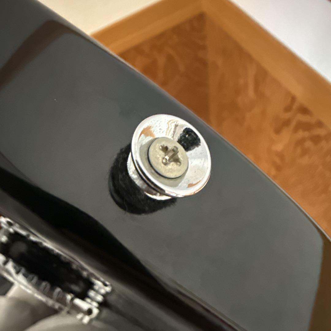 Epiphone Les Paul Junior エレキギター