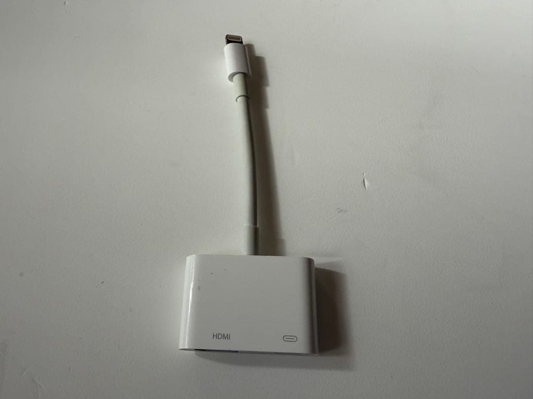 【せいじ】iPhone 14 ミッドナイト 128GB SiMフリー