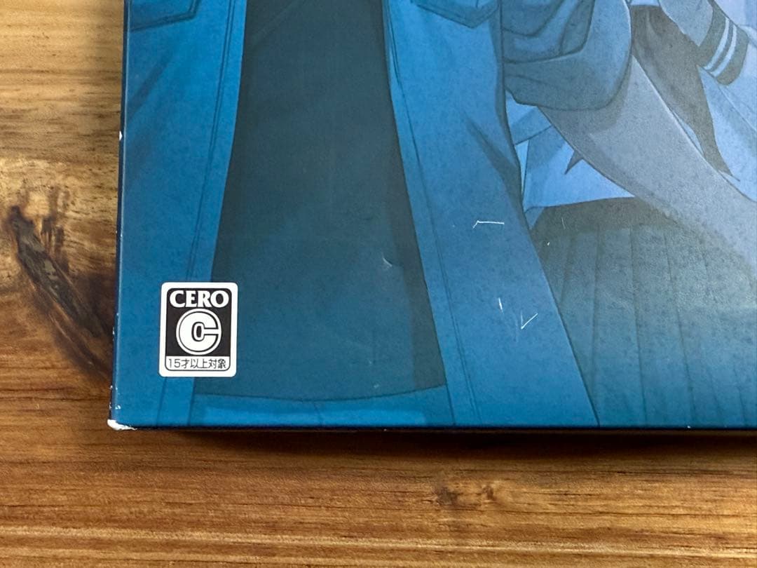 ファミコン探偵倶楽部 消えた後継者・うしろに立つ少女 switch