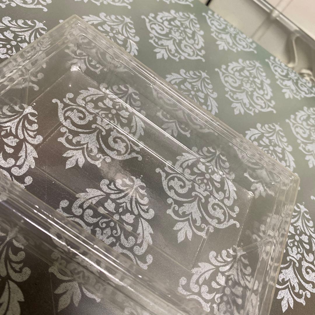 スターウォーズ帝国の逆襲☆ファミコンソフト☆おまけ付き