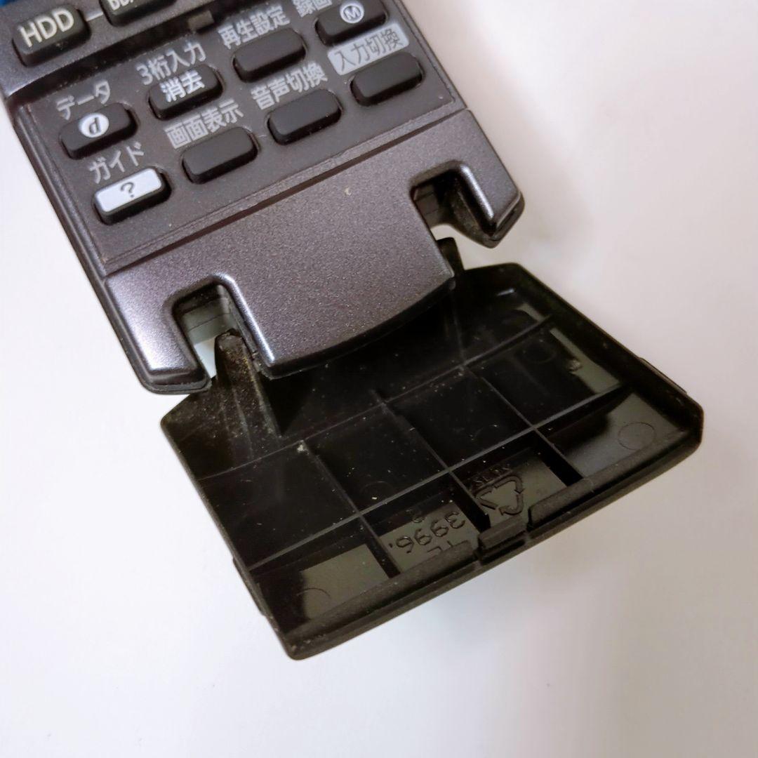 訳アリ Panasonic BZT910