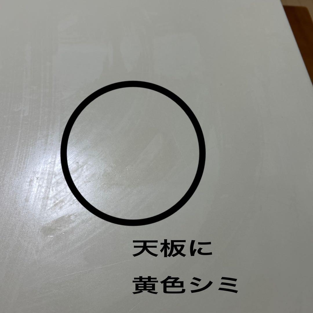 【バードさま専用】⭐️マツダ家具　L字カウンター　バーカウンター　シンプル　①