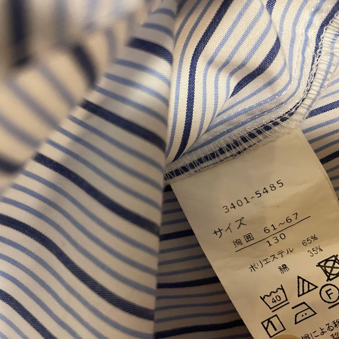 waltz by BEAMS DESIGN フォーマルスーツ　130cm 男の子