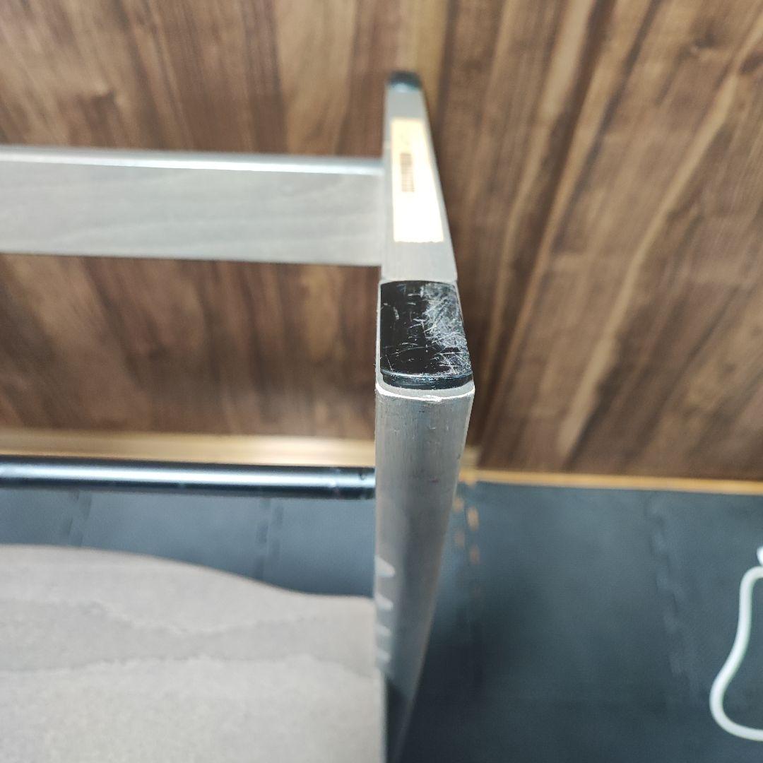 25102904 ストッケ トリップトラップ グレー系 シリアルナンバー5