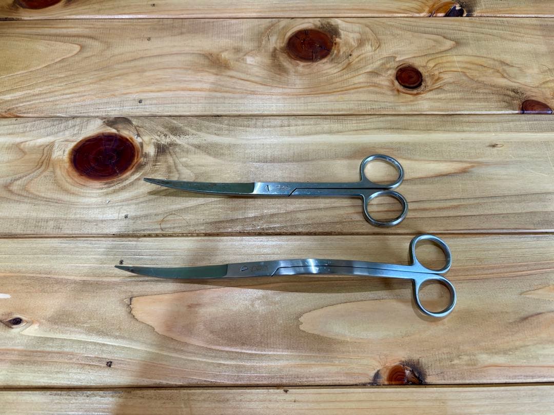 ADAソーラーRGB ADAプロシザースショートADAプロシザースウェーブ