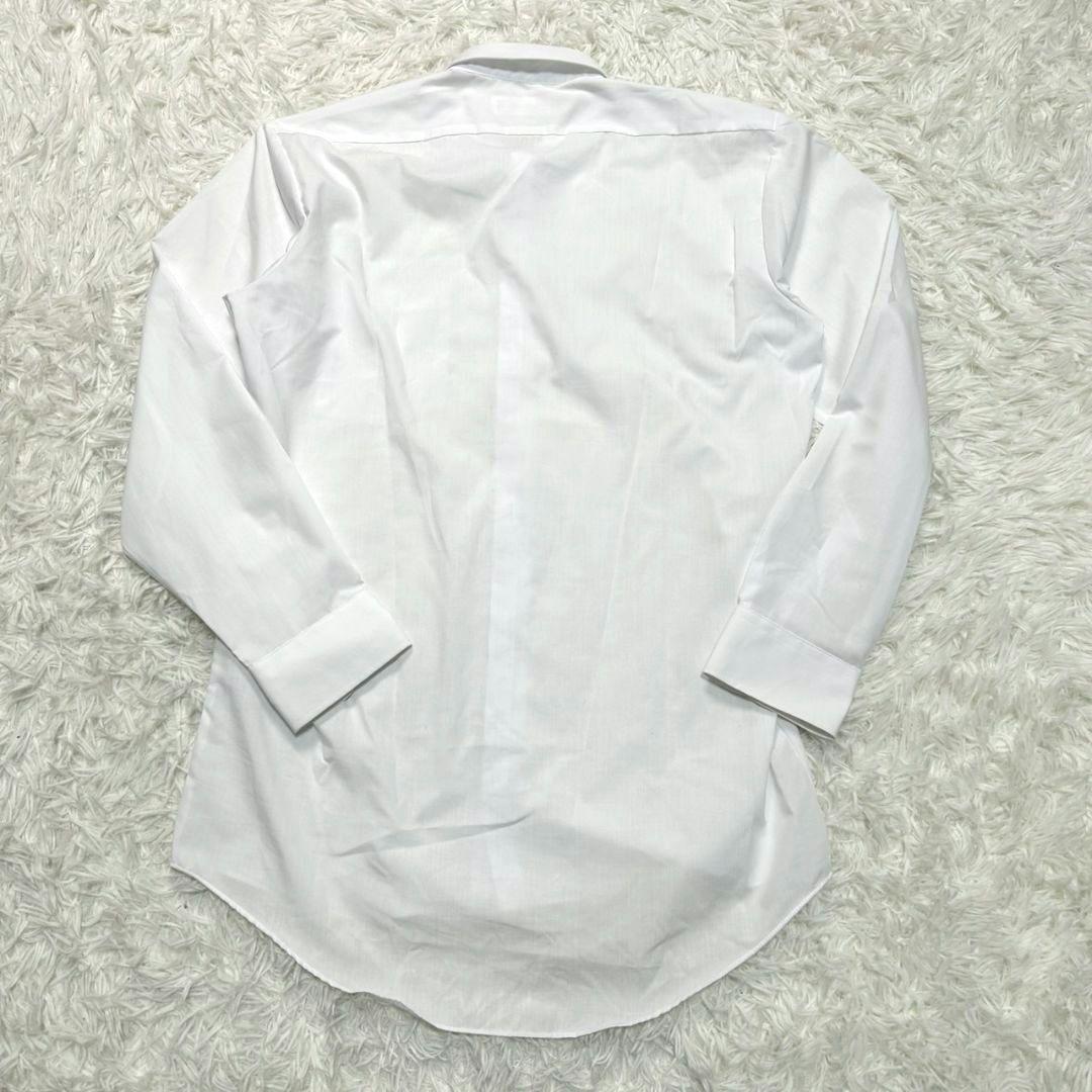 【美品】クラウディオギャラティ フォーマル スーツ キッズ 170 卒服