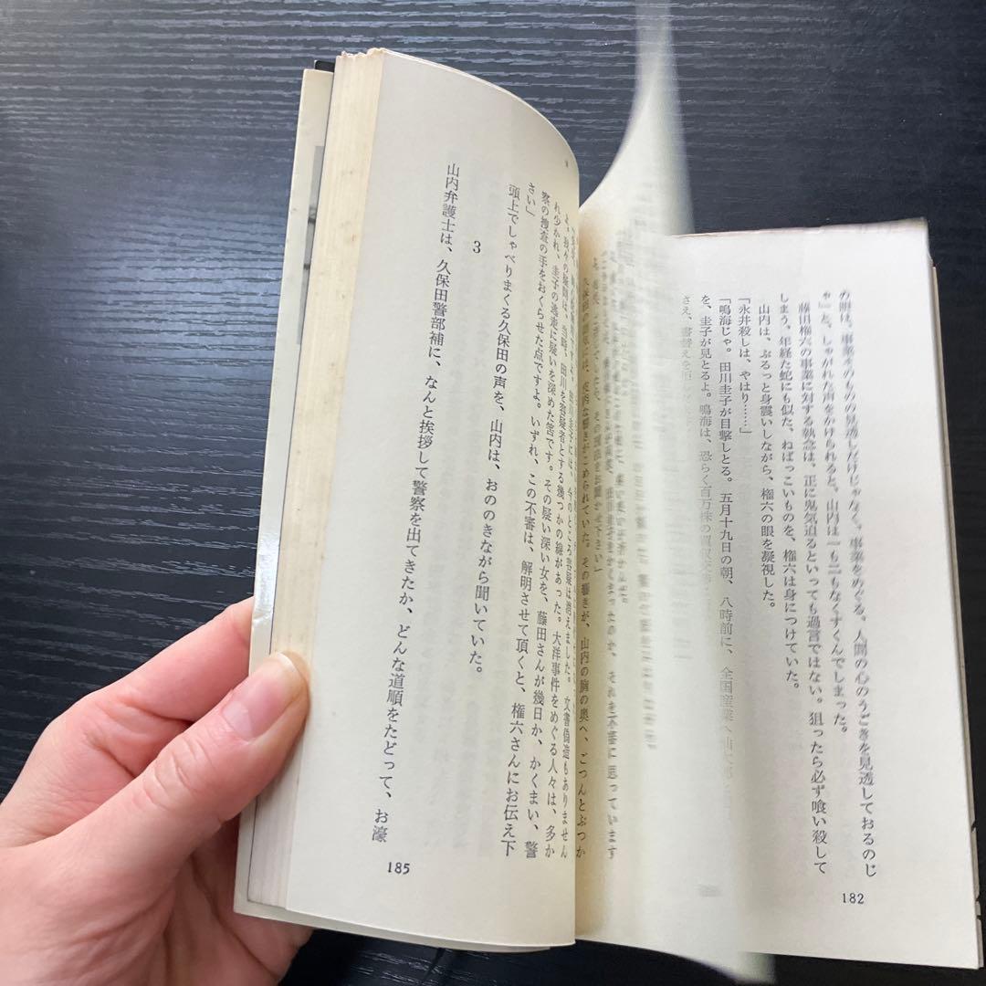 謀略者　佐賀潜　黒幕シリーズ　東京文藝社