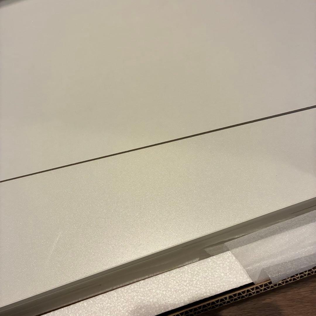 【爪とぎ付き】猫トイレカバーキャットキャビネット サイドボード ネコレストルーム