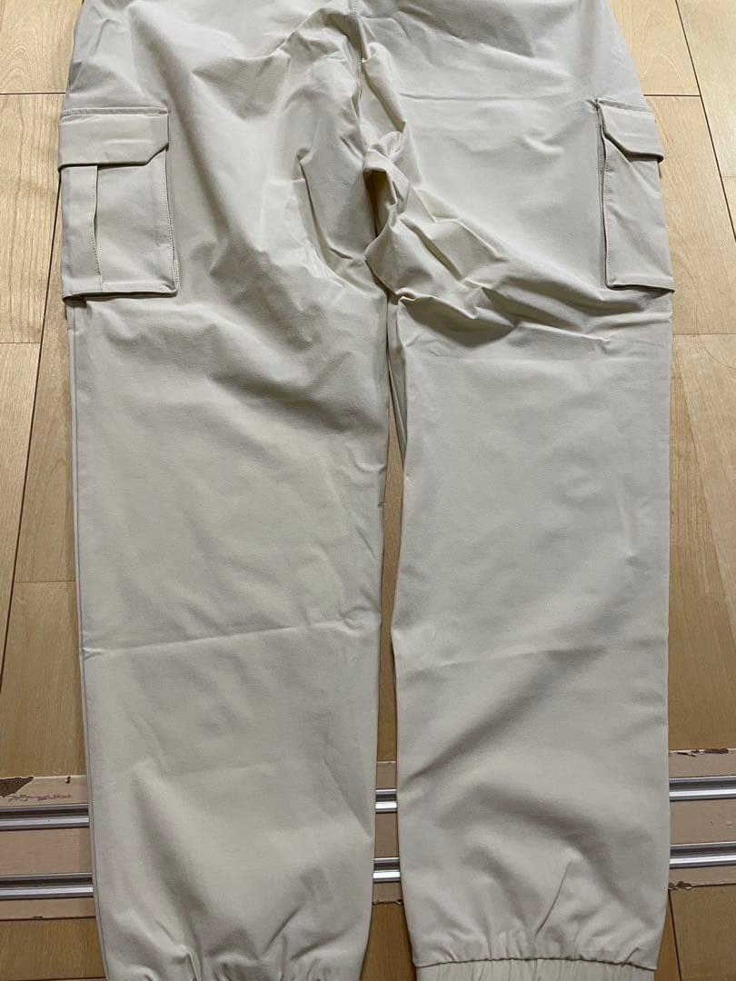 ザ・ノース・フェイス ポロシャツ 4枚セット＋パンツ2本