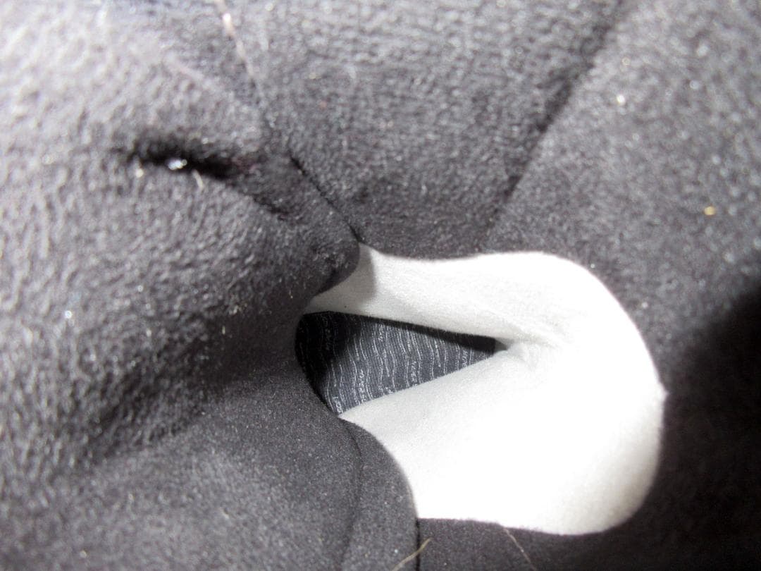 サロモン　Salomon X Pro 80 スキーブーツ　25.5㎝　296㎜