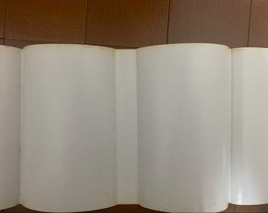 Dr.クマひげ 全巻初版　全巻セット　史村翔　ながやす巧　1巻-4巻まとめ売り