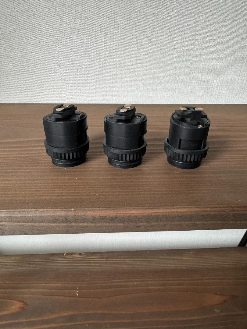 植物棚　アイアンシェルフ　ライトレールスタンド　育成ライト　アガベ