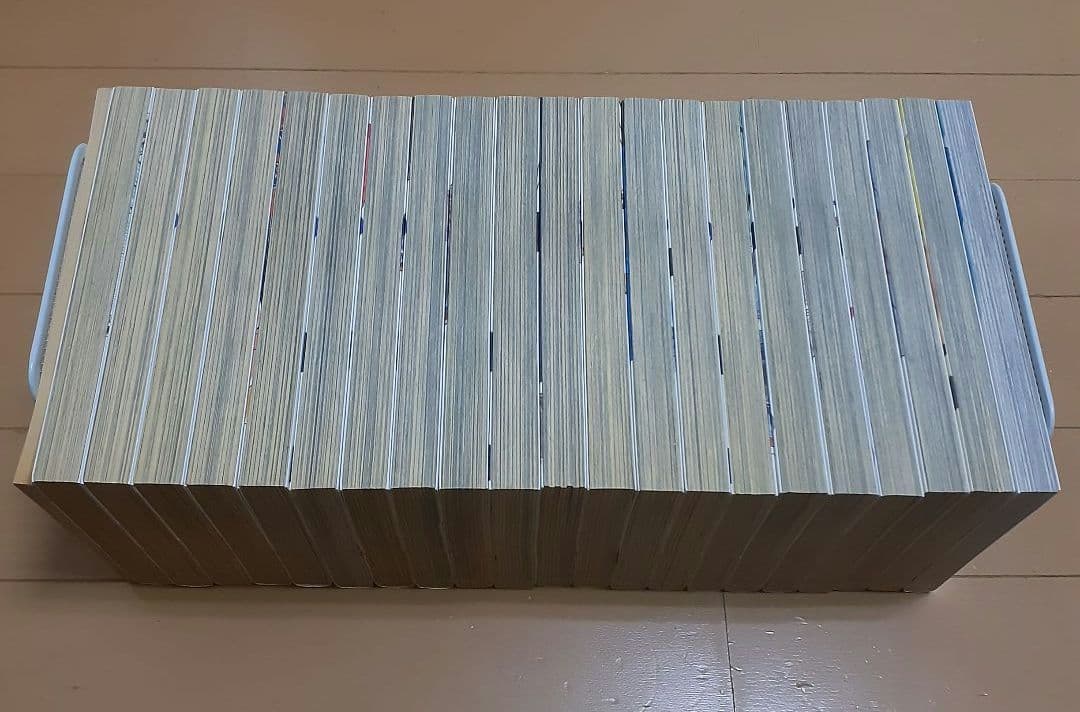 宇宙兄弟　全巻セット（0～45巻）