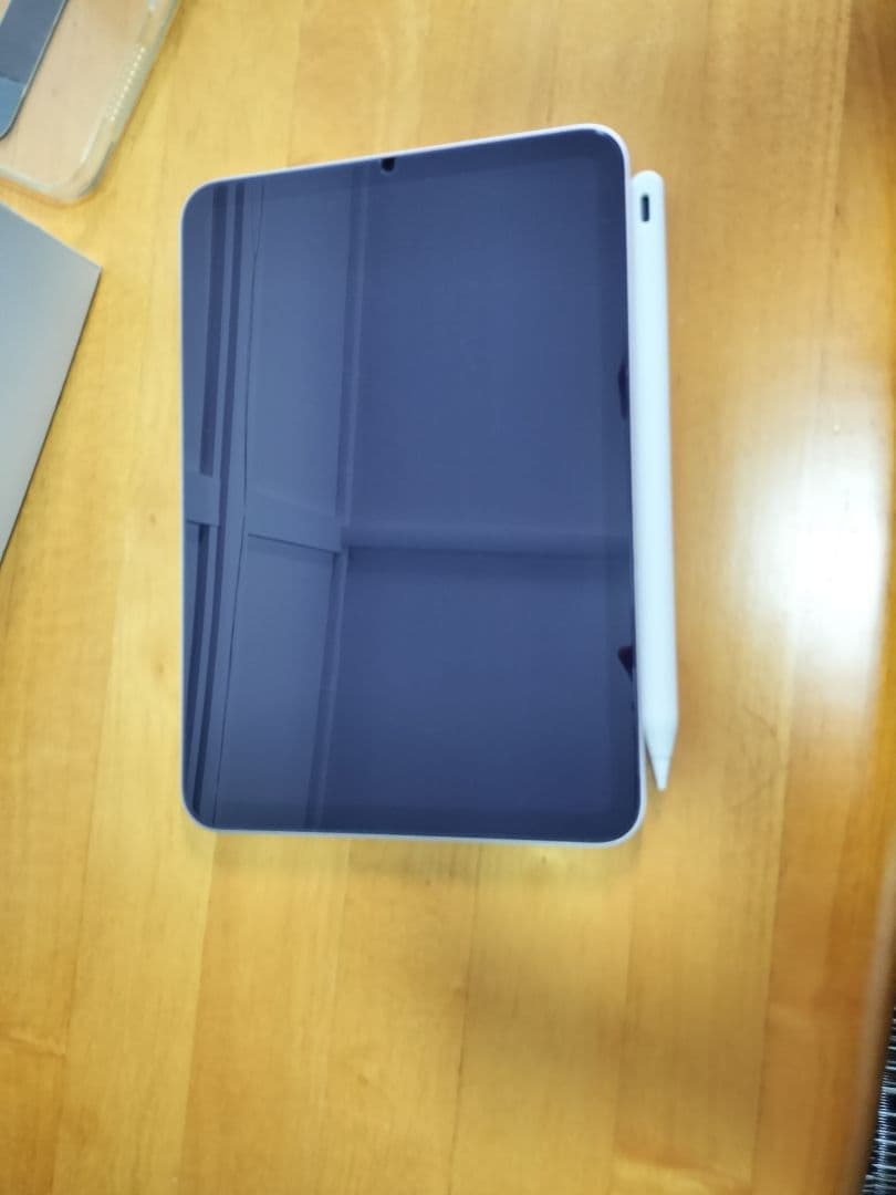 Apple iPad mini 6 Wi-fi 64gb ピンク