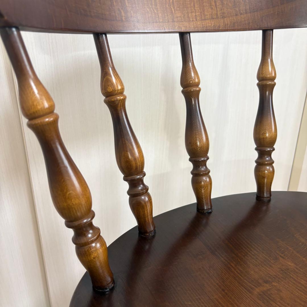 ③飛騨産業 キツツキマーク ダイニングテーブル＆チェア2脚セット｜たのメル便対応