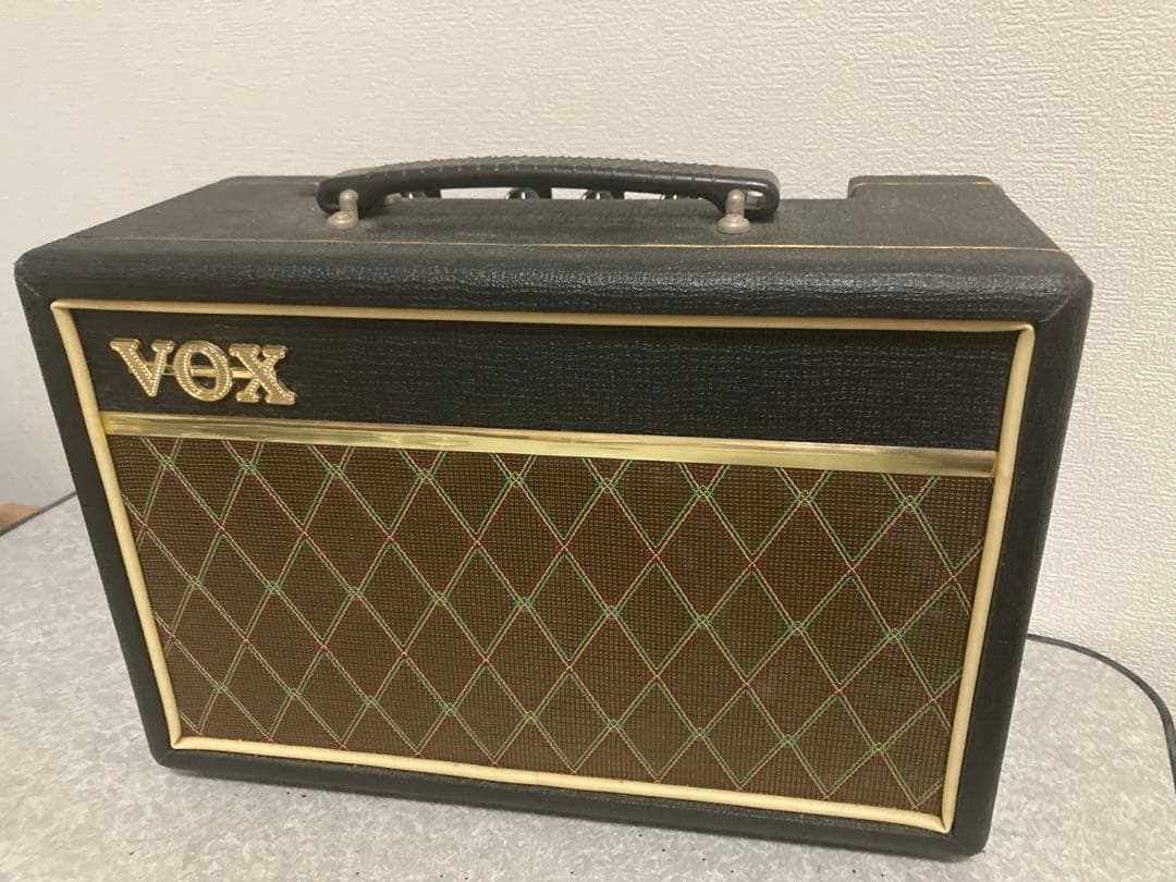 エピフォン　レスポール　Epiphone Les Paul