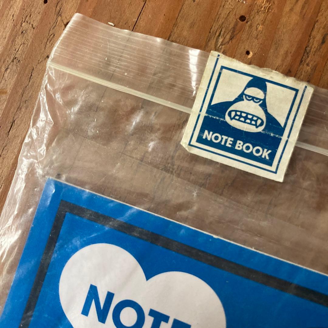 JamesJarvis Selected Drawings AmosToyセット