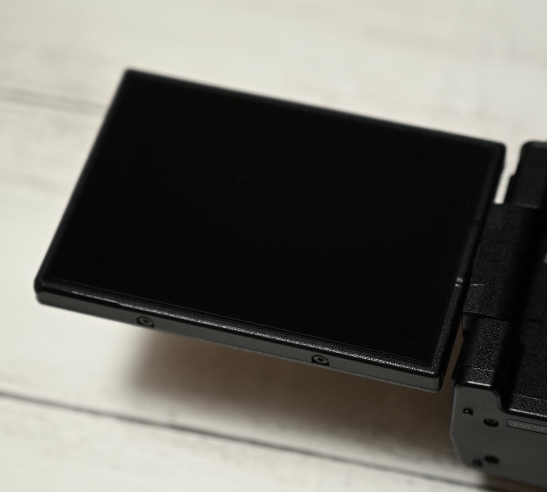 OM-5 Mark II ブラック 12-45mm F4.0 PROレンズキット