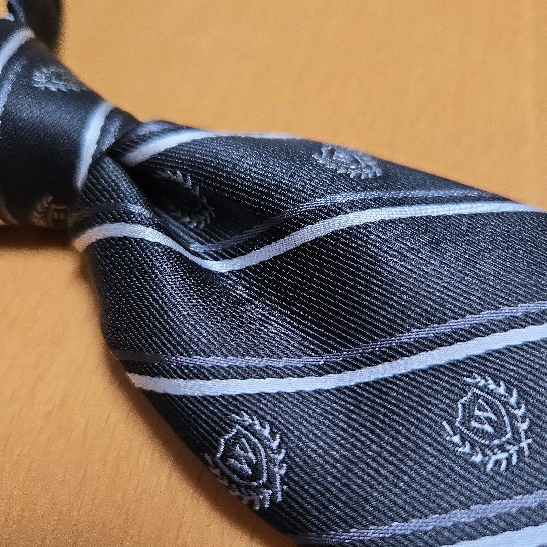 専用　美品　waltzby BEAMS DESIGN　黒　スーツ　160　卒服